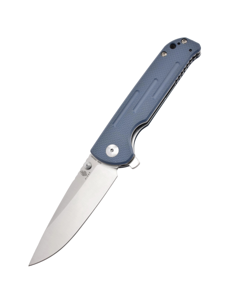 Kizer V4543N1 couteau pliant