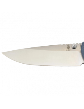 Kizer V4543N1 couteau pliant