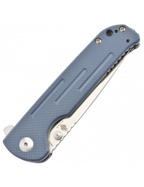 Kizer V4543N1 couteau pliant