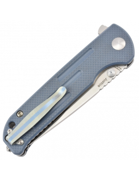 Kizer V4543N1 couteau pliant