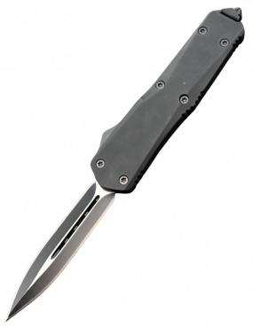 OCCASION - MAXKNIVES -