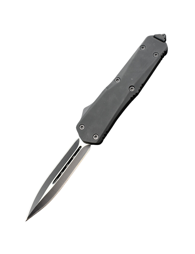 OCCASION - MAXKNIVES - MKO43DT