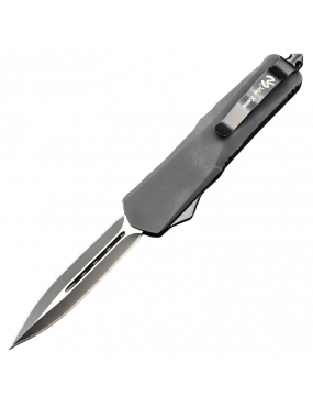 OCCASION - MAXKNIVES -