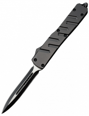 OCCASION - MAXKNIVES -