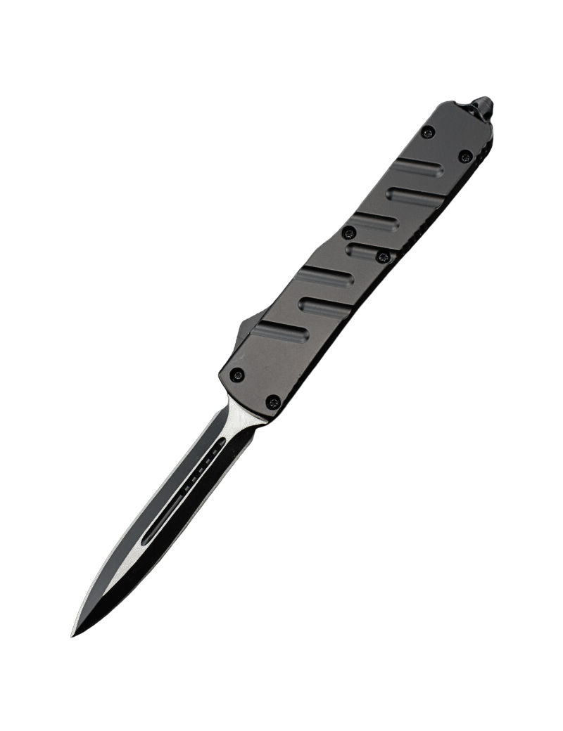 OCCASION - MAXKNIVES - MKO44