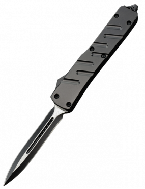 OCCASION - MAXKNIVES -