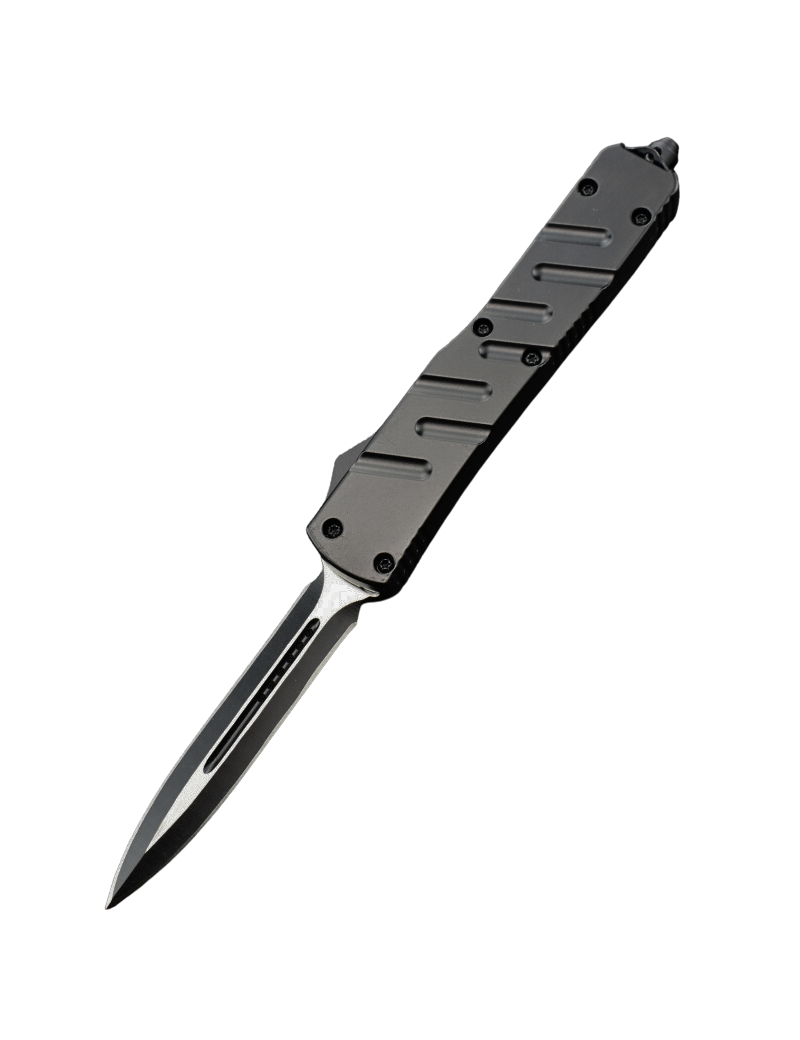 OCCASION - MAXKNIVES -