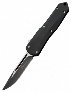 OCCASION - MAXKNIVES -