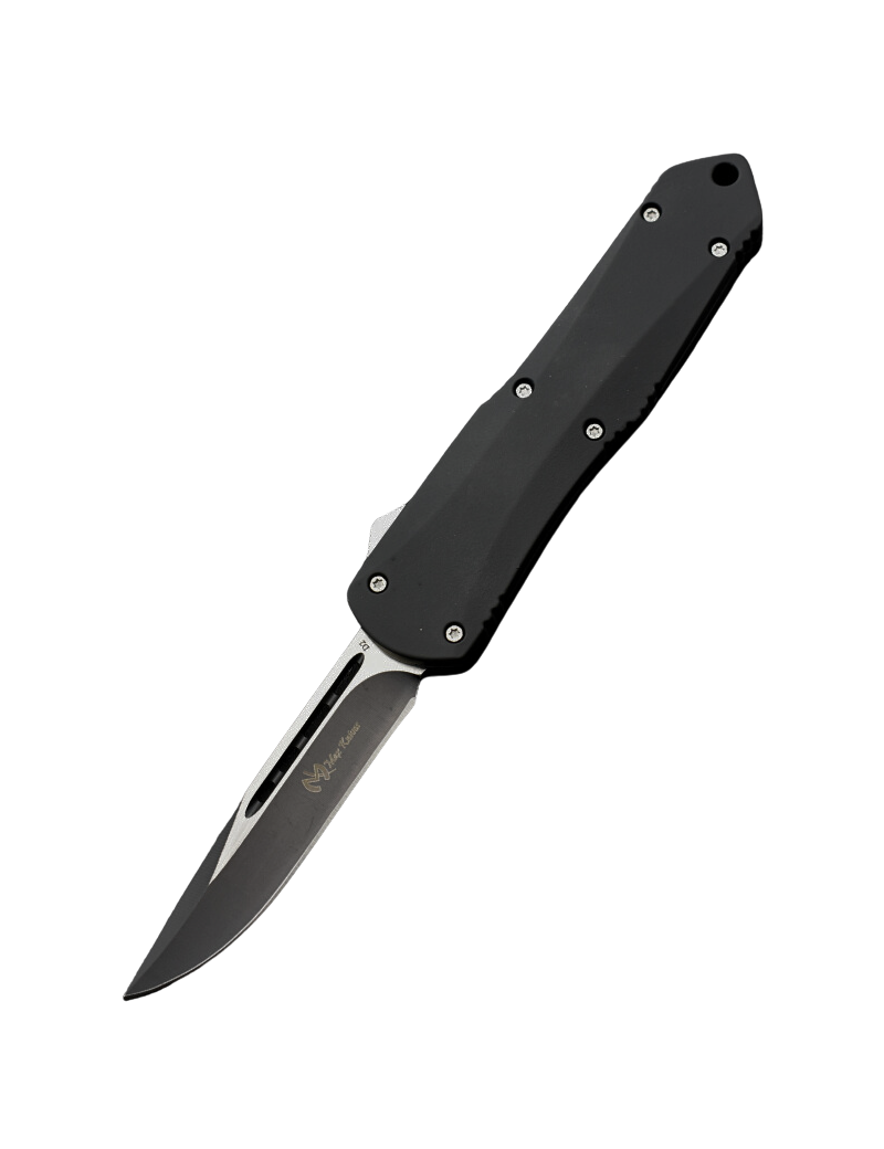 OCCASION - MAXKNIVES - MKO43