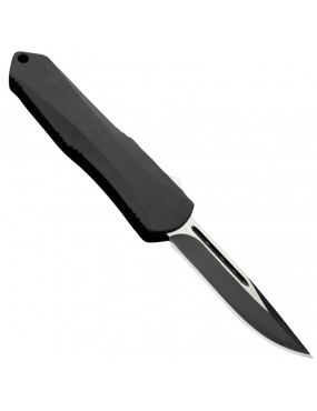 OCCASION - MAXKNIVES -