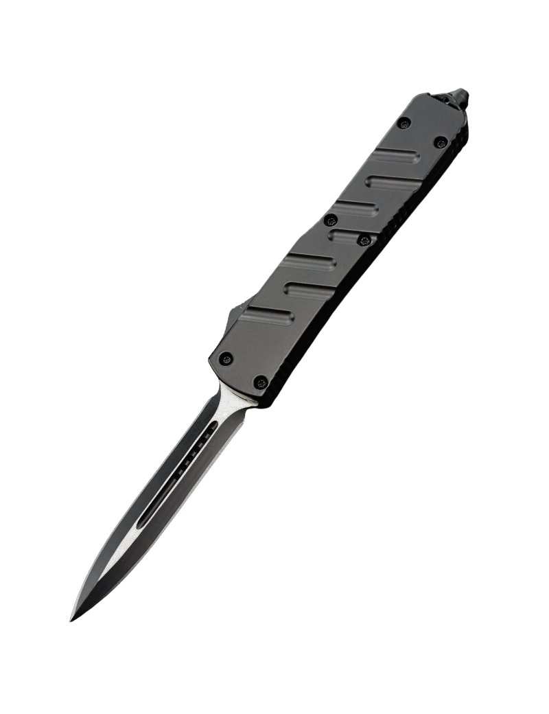 OCCASION - MAXKNIVES -