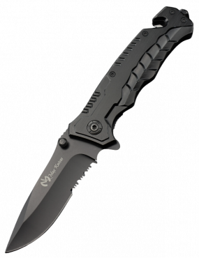 OCCASION - MAXKNIVES - MK147