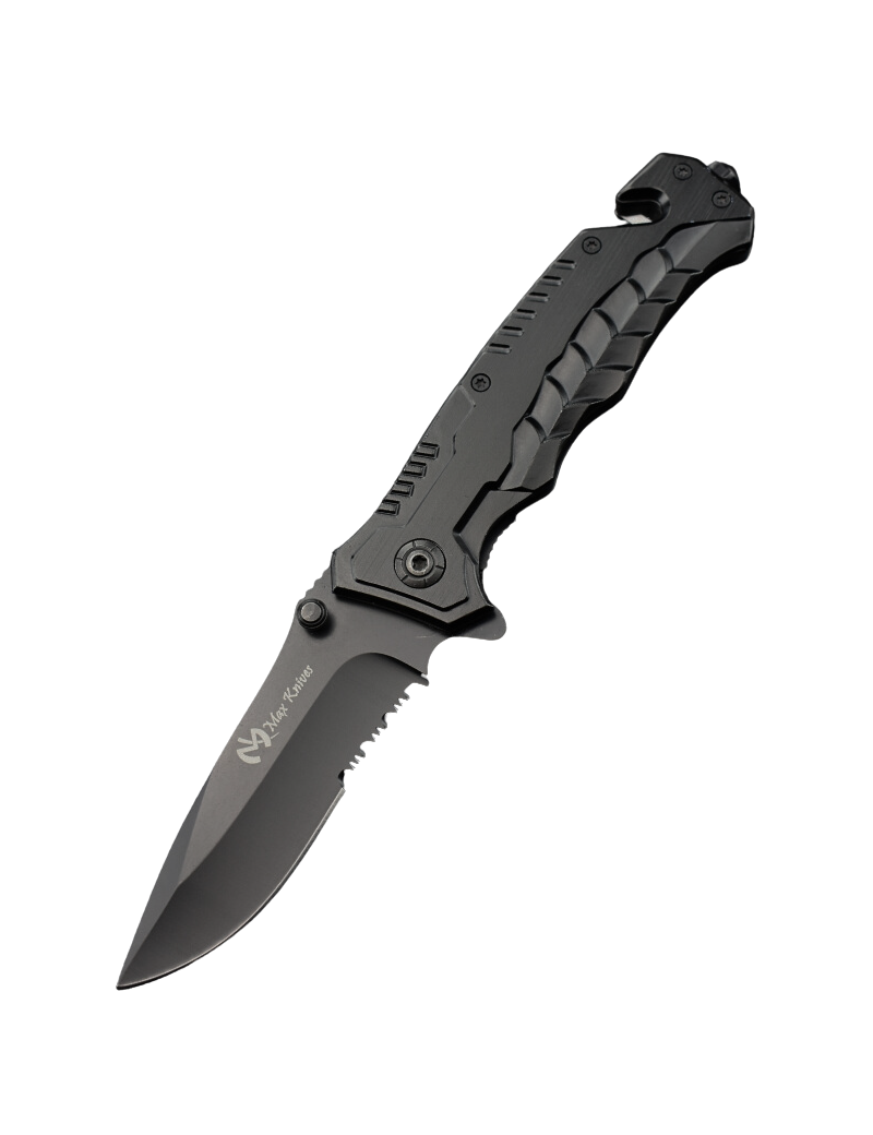 OCCASION - MAXKNIVES - MK147