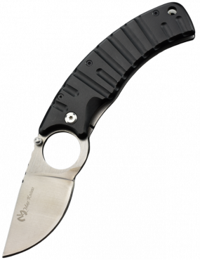 OCCASION - MAXKNIVES - MK109