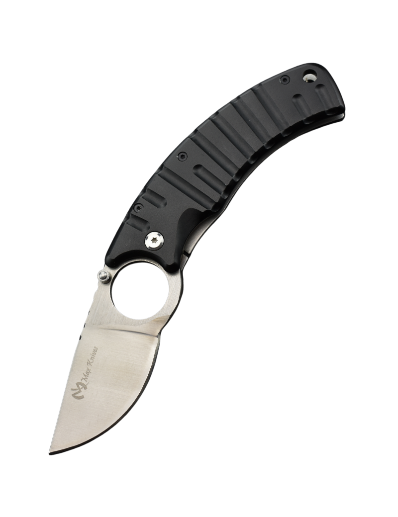 OCCASION - MAXKNIVES - MK109