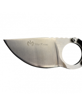 OCCASION - MAXKNIVES - MK109