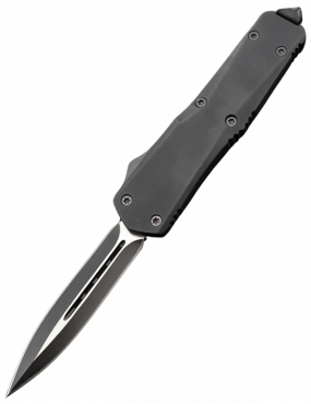 OCCASION - MAXKNIVES - MKO43DT