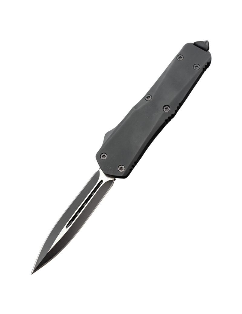 OCCASION - MAXKNIVES - MKO43DT