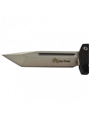 Maxknives MKO4G10NT Couteau automatique noir lame tanto