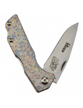 Kizer Ki3307A2 Couteau pliant