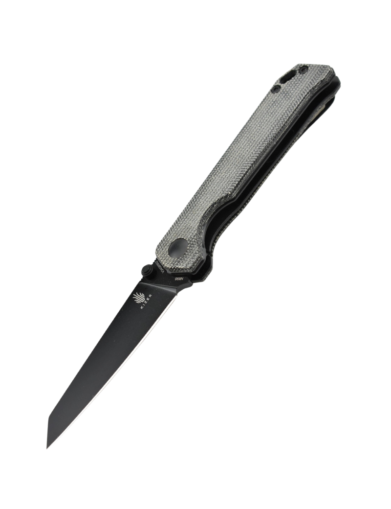 Kizer V3458RN2 couteau pliant