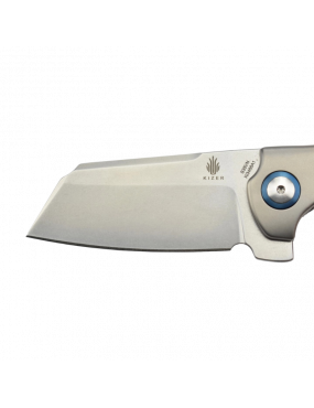 Kizer Ki3488A1 couteau pliant