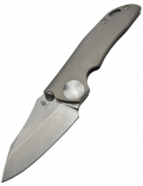 Kizer Ki4473 couteau pliant