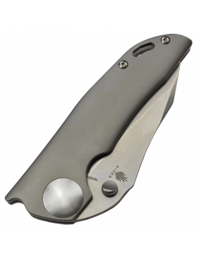 Kizer Ki4473 couteau pliant