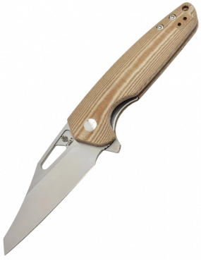 Kizer V3557N1 couteau pliant