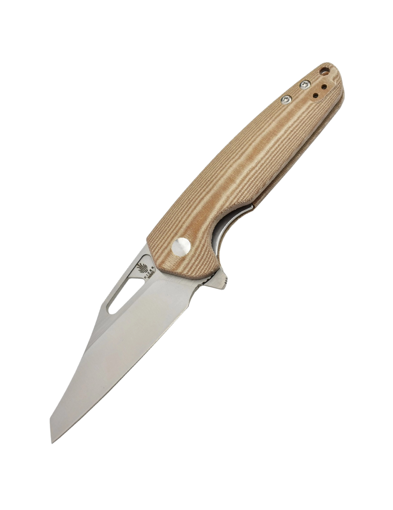 Kizer V3557N1 couteau pliant