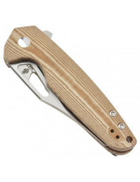 Kizer V3557N1 couteau pliant