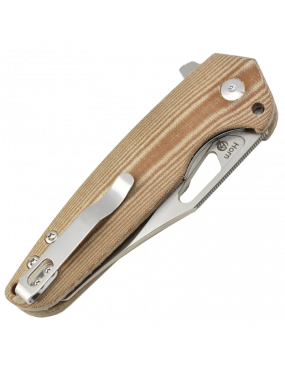 Kizer V3557N1 couteau pliant