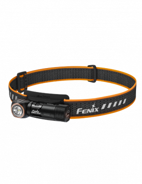 FENIX - HM23 V2 - 300 LUMENS