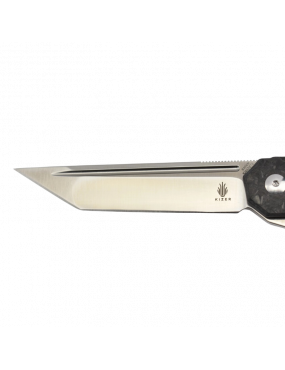 Kizer Ki4458T3 couteau pliant