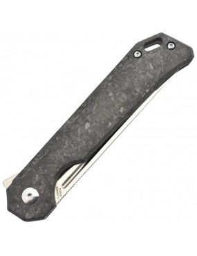 Kizer Ki4458T3 couteau pliant