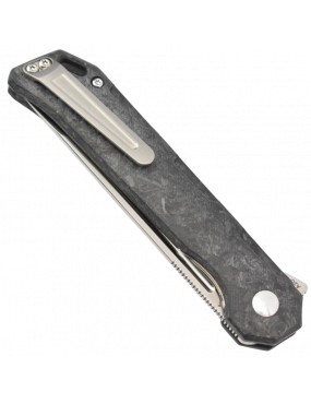 Kizer Ki4458T3 couteau pliant