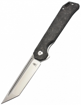 Kizer Ki4458T3 couteau pliant