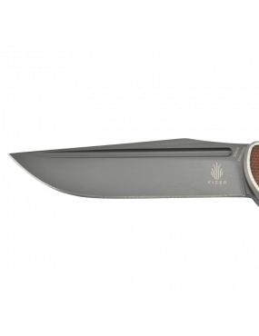 Kizer Ki4510A3 couteau pliant