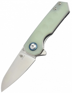 Kizer V2541N2 couteau pliant