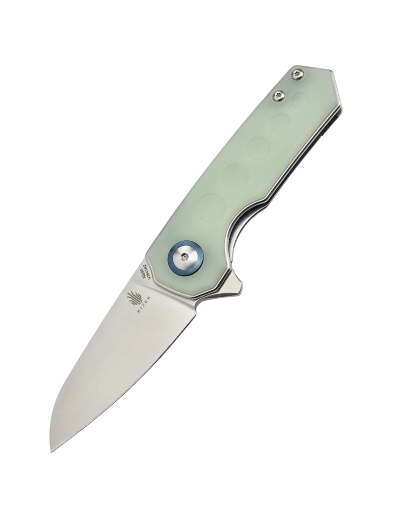 Kizer V2541N2 couteau pliant