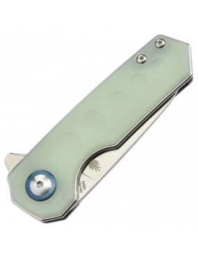 Kizer V2541N2 couteau pliant