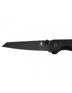 KIZER - V3458RN5 couteau pliant