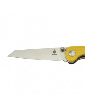 KIZER - V3458RN4 couteau pliant