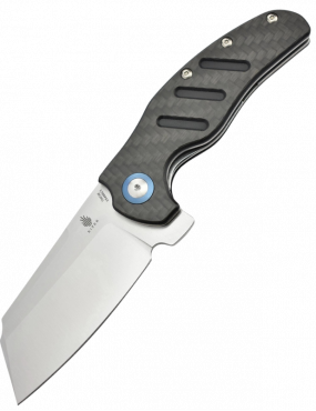 Kizer V5488C3 couteau pliant