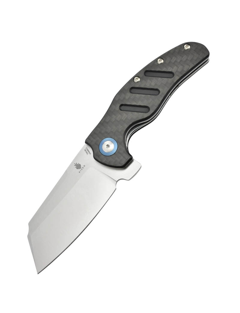 Kizer V5488C3 couteau pliant