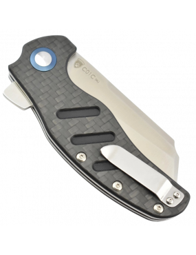 Kizer V5488C3 couteau pliant