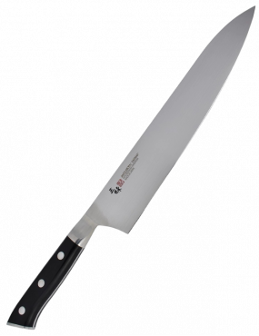 Mcusta HKB3013M - Classic Molybdenum Gyuto 27cm