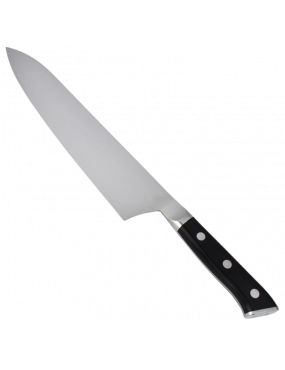 Mcusta HKB3013M - Classic Molybdenum Gyuto 27cm