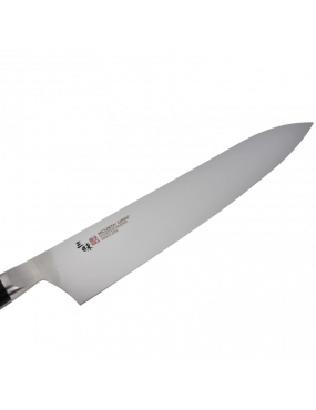 Mcusta HKB3013M - Classic Molybdenum Gyuto 27cm