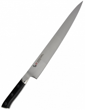 Mcusta HKB3011D - Classic Damas Sujihiki 27cm